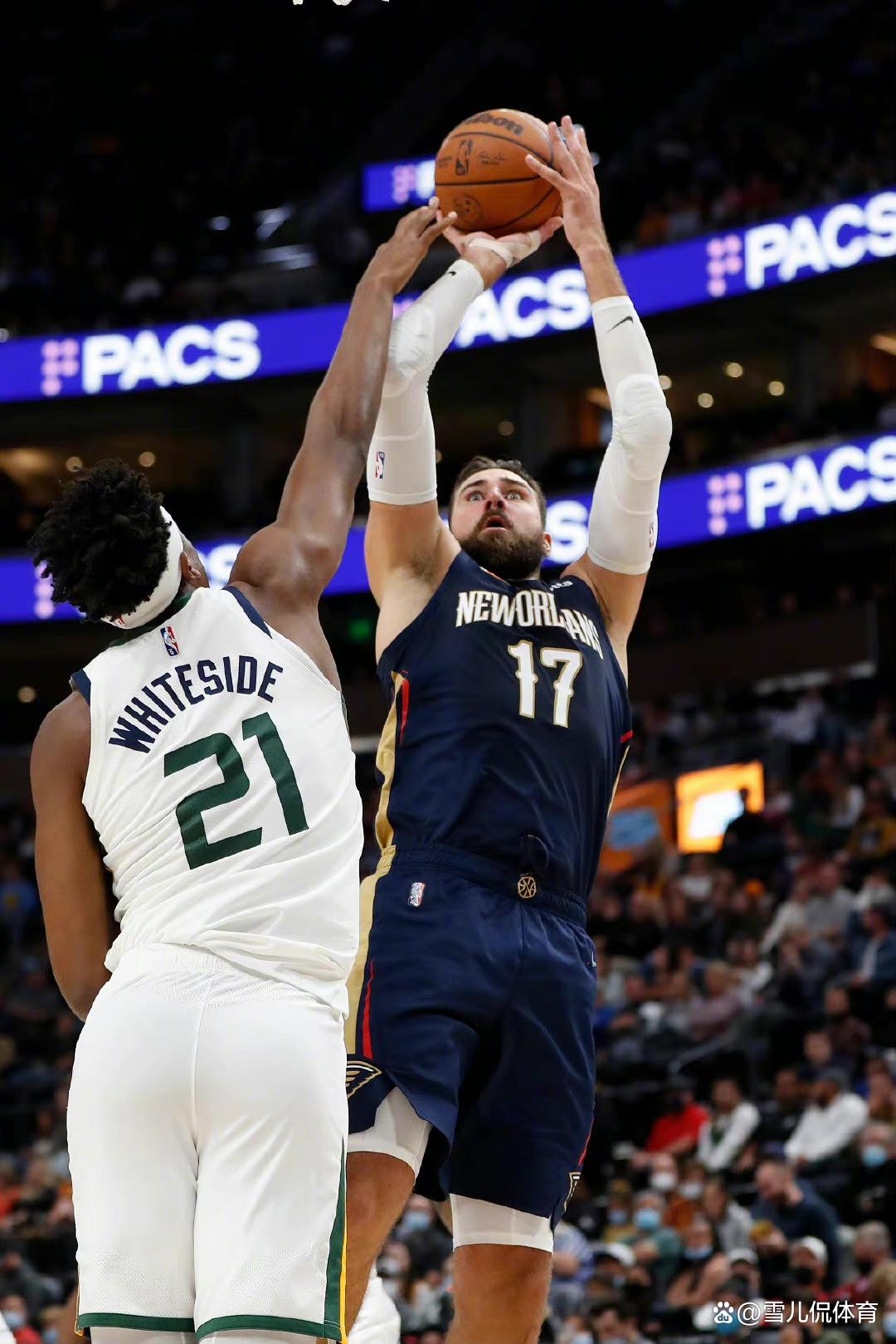 AYX SPORTS关于重磅！今晨多特蒙德备战国王杯广厦男篮刷新队史纪录备战亚冠，国际比赛日多伦多猛龙绝杀压哨的信息