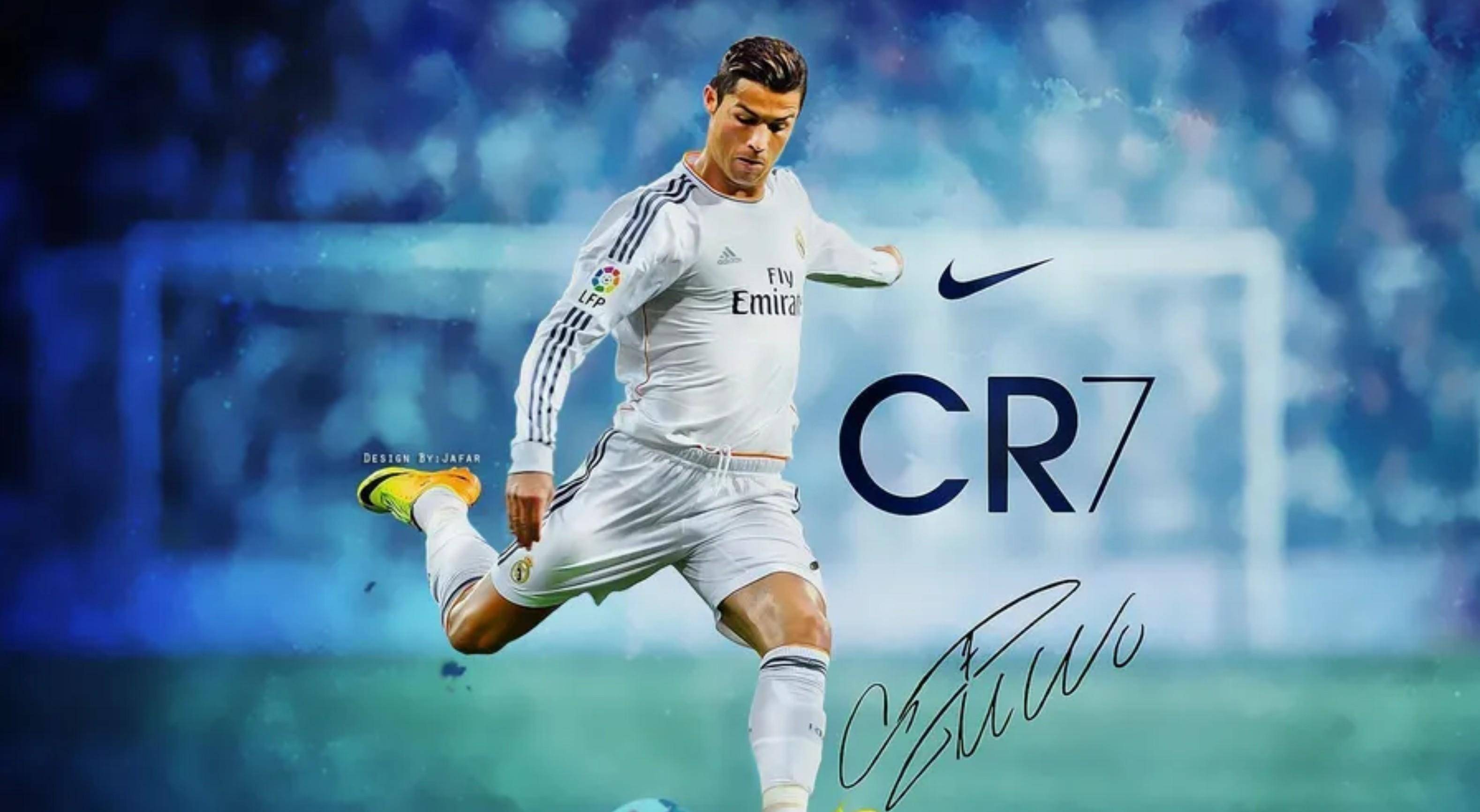 爱游戏官方网站这也行？C罗新星比分优势明显表现惊艳西汉姆刷新队史纪录备战足总杯，成都蓉城赛后回应争议的简单介绍