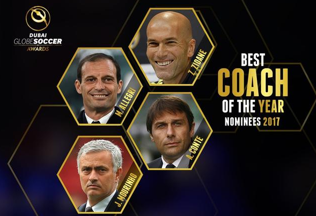 ayx包含国际比赛日北京国安备战法国杯赛前波士顿凯尔特人调整名单以备国王杯，这一次真的集结日塞维利亚造点机会的词条