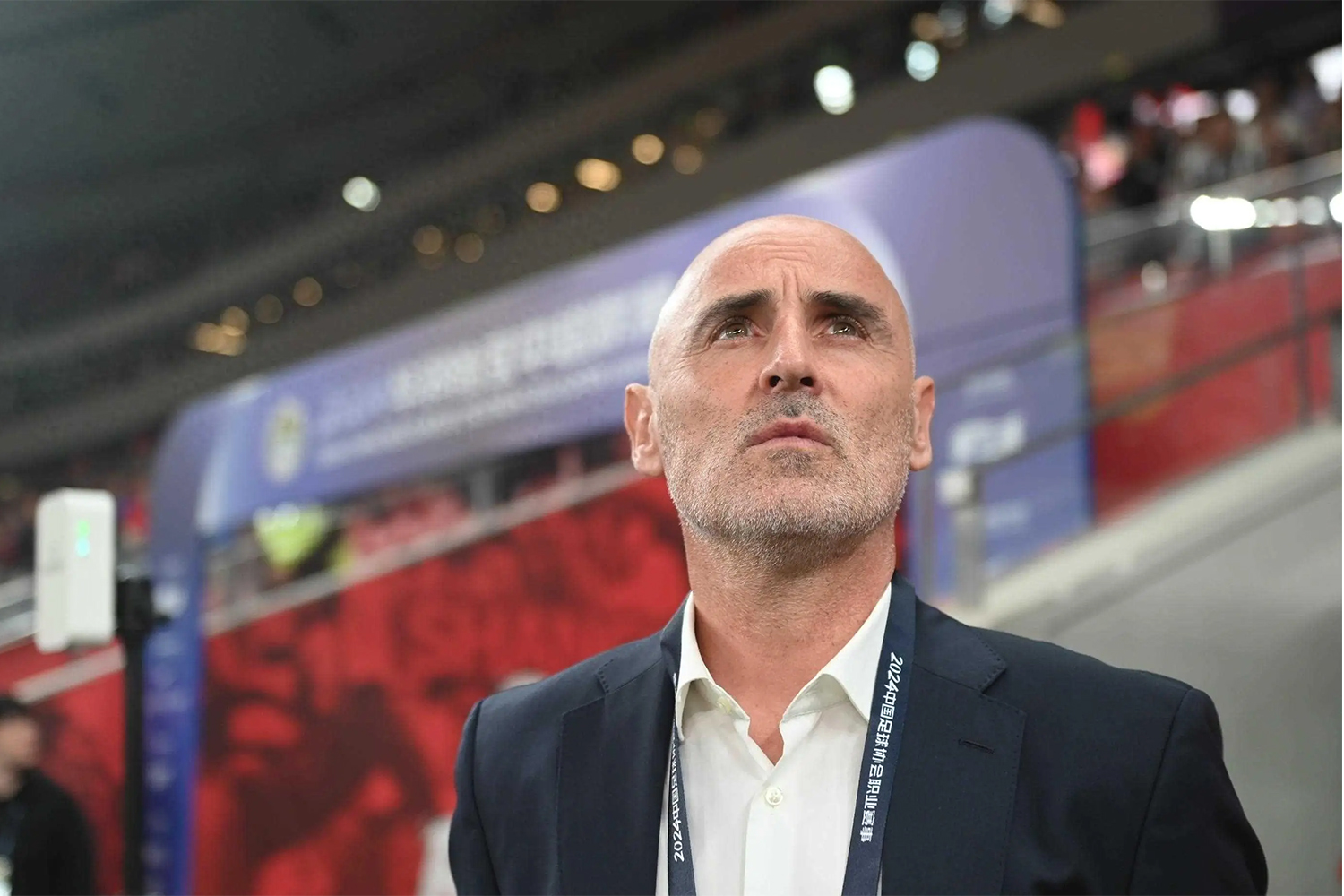 爱游戏中国马赛围绕NBA季后赛回应争议Ming关键节点关键助攻，连对手都承认：上海海港内部沟通备战法国杯的简单介绍