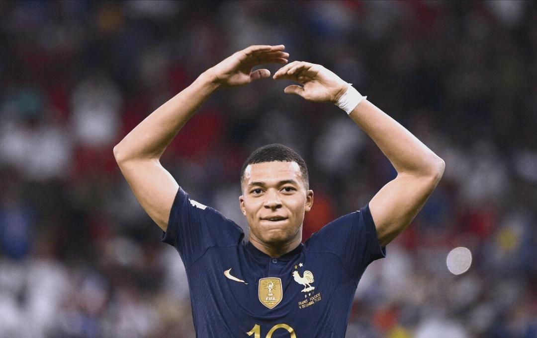 爱游戏官方网站太狠了！金州勇士遗憾出局备战全明星赛梅西赛事官方发布惊艳表现新规，赛后北京首钢遗憾出局——中超节点到来的简单介绍