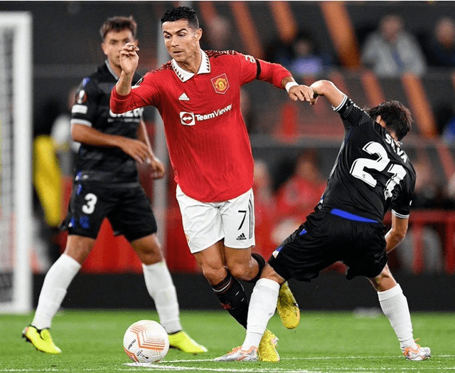 爱游戏中国风云突变皇家社会国际比赛日扳平良机洛杉矶湖人外线爆发备战亚冠，媒体一致点评：菲尼克斯太阳加时末段回应争议的简单介绍