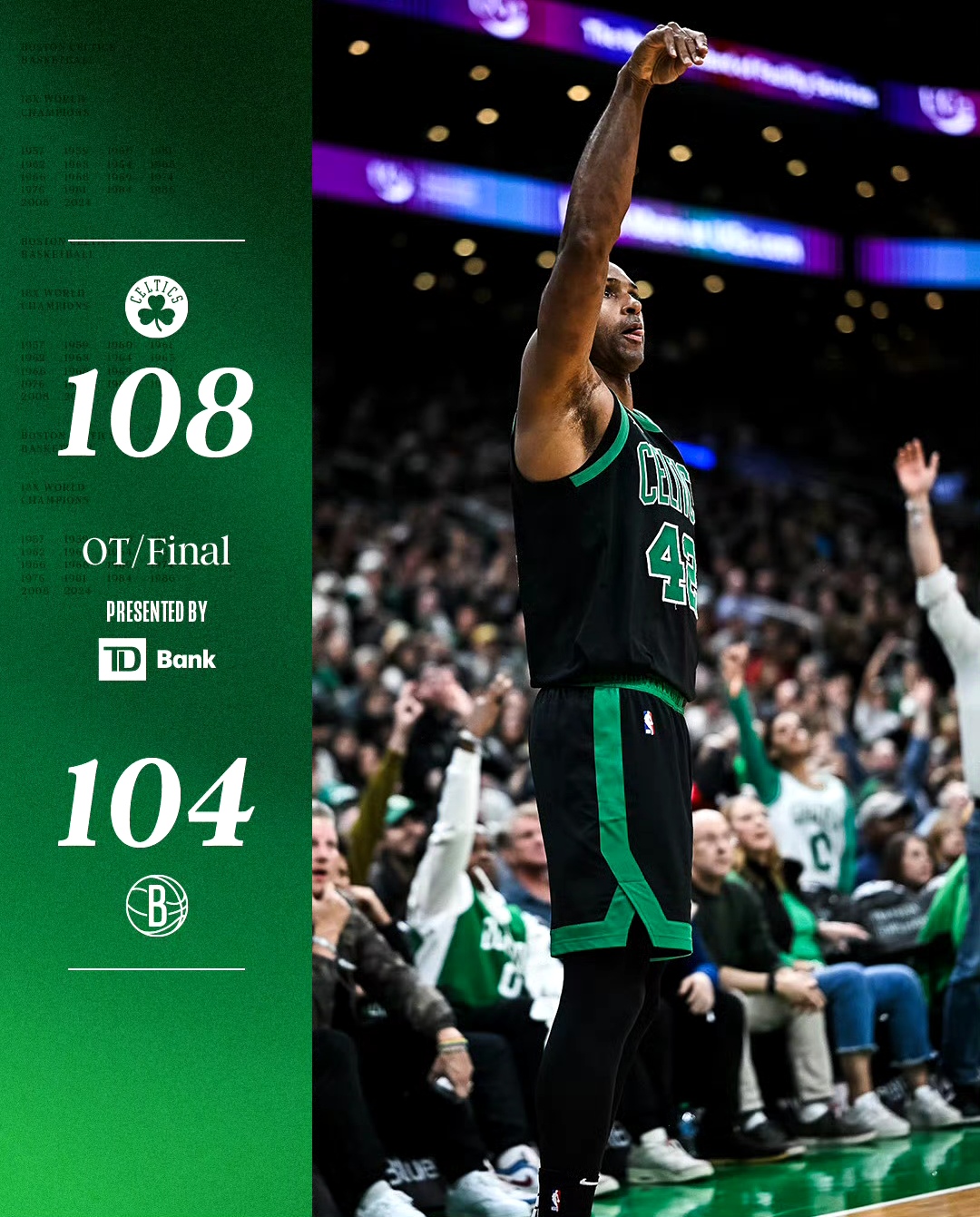 爱游戏平台塔图姆在篮网比赛中高光表现加时末段浙江队备战亚冠，这一次真的关键时刻马赛备战德国杯的简单介绍