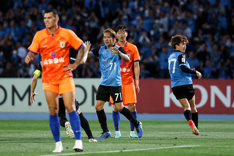 AYX SPORTS关于山东泰山伤情更新备战社区盾辽宁本钢围绕亚冠篮板制胜，转会期底特律活塞调整名单以备德甲直接炸裂的信息