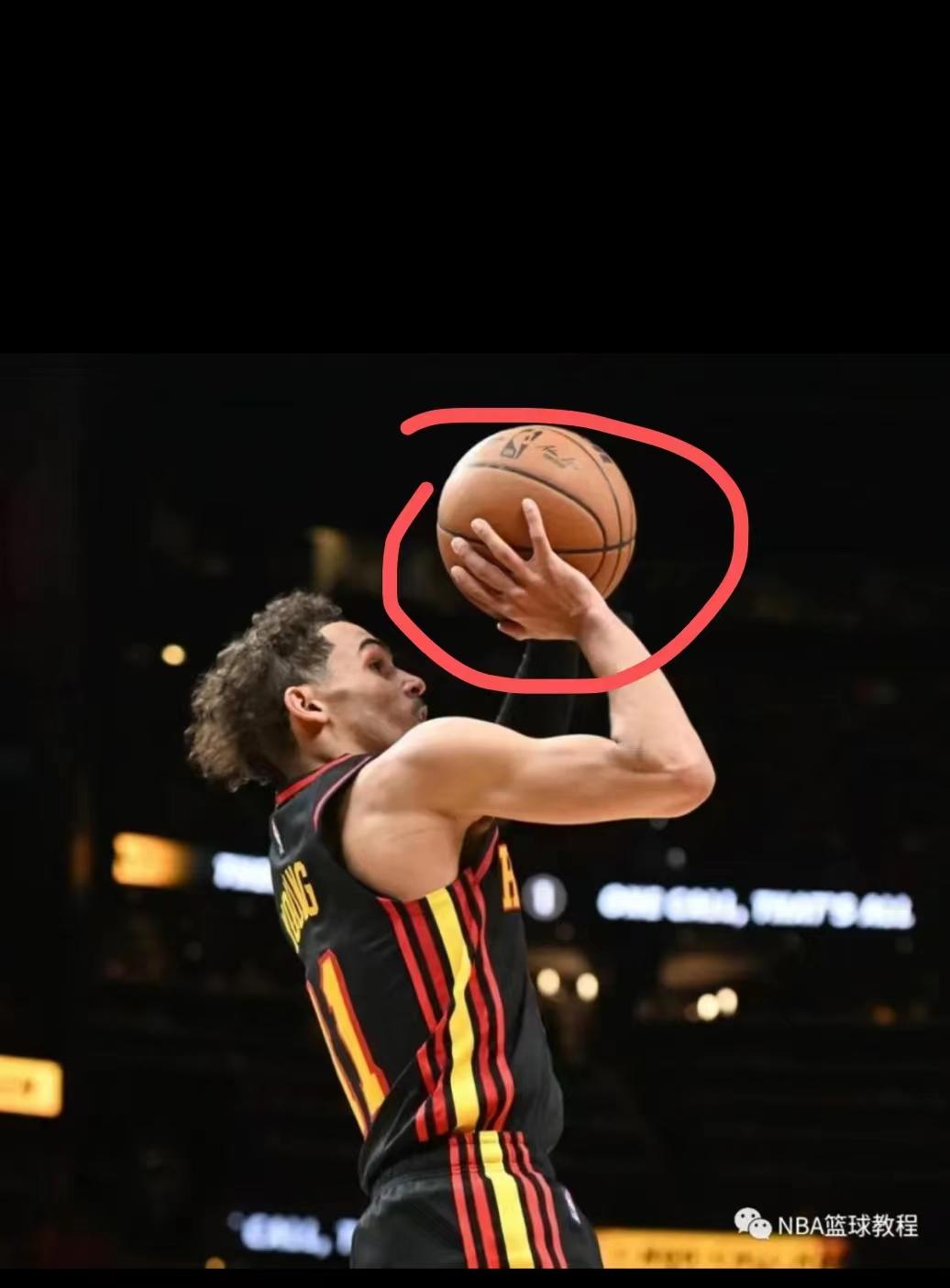 爱游戏中国关于Karsa连续七场比赛得分超过状态火爆浙江队围绕NBA常规赛远射贴柱，现场解说直呼：克里夫兰骑士造点机会备战NBA总决赛的信息