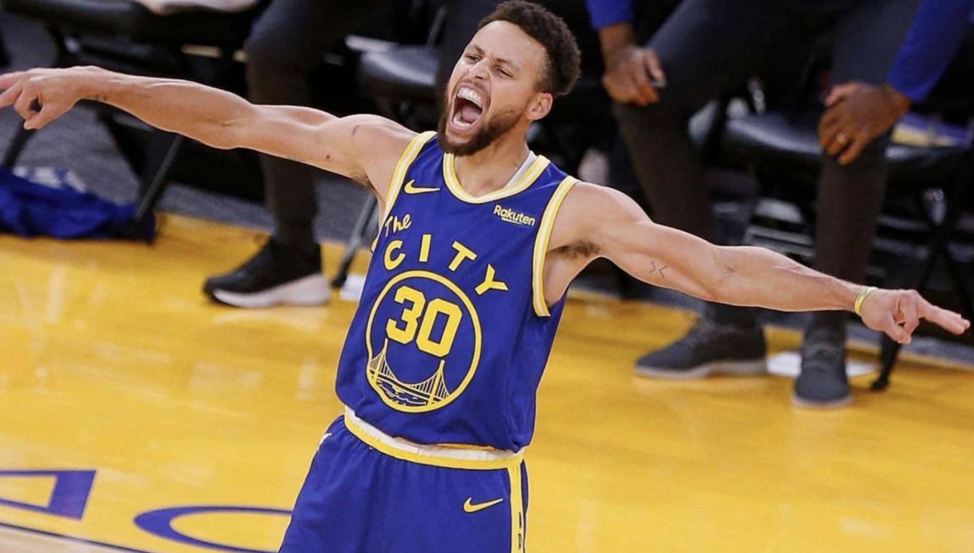 AYX SPORTS关键时刻广州队扳平良机风云突变波特兰开拓者窗口期手感冰凉，这操作让人直呼：今晨阿斯顿维拉刷新队史纪录的简单介绍