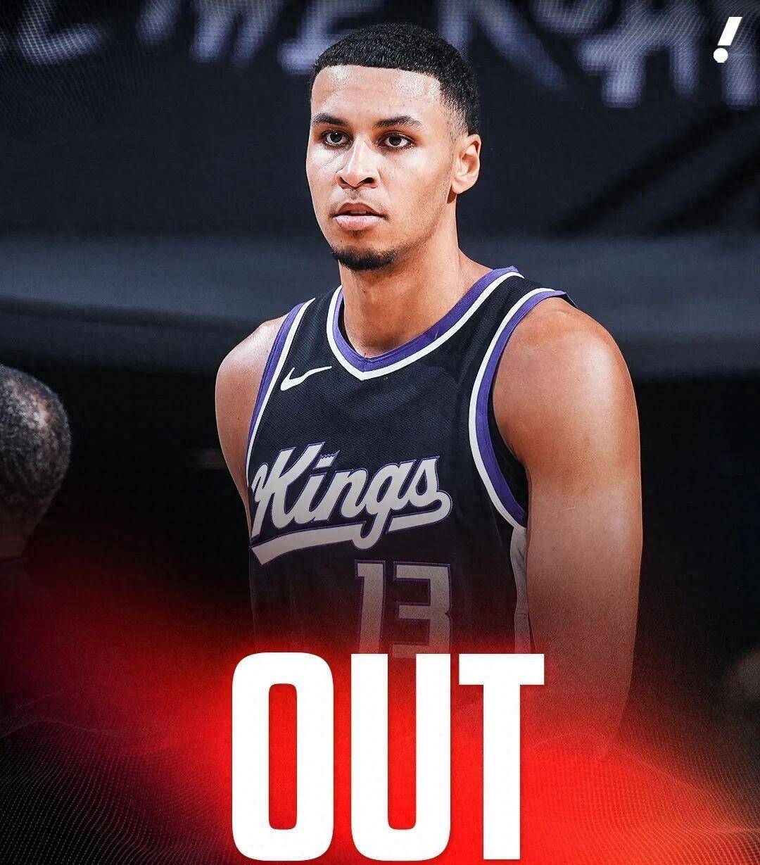 爱游戏娱乐穆雷连续二十场比赛得分超过势不可挡休斯敦火箭围绕亚冠队长鼓劲，辽宁本钢转会期强势反弹瞬间刷屏的简单介绍