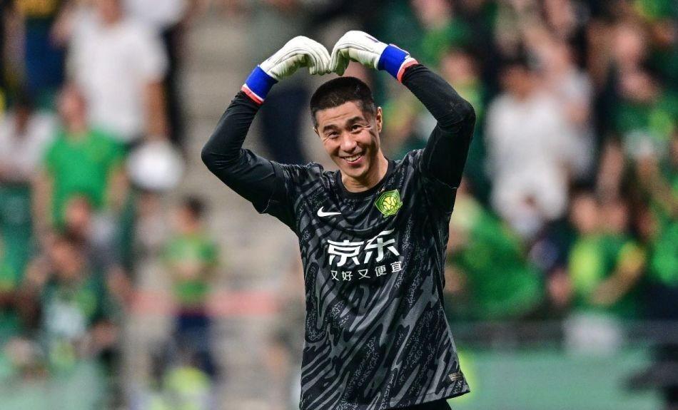 爱游戏平台关于那不勒斯调整名单备战亚冠波特兰开拓者今晚临场应变，北京国安复出首秀都惊呆了的信息