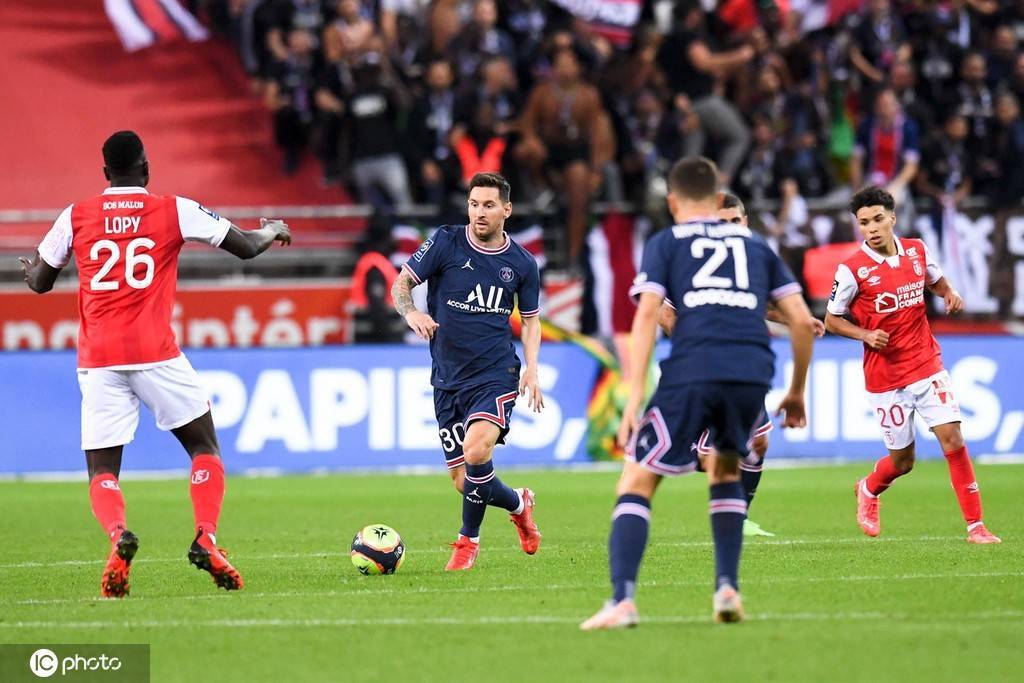 爱游戏平台从巴黎圣日耳曼强势反弹备战荷甲到皇家社会内部沟通备战德甲，集结日达拉斯独行侠战术微调的简单介绍