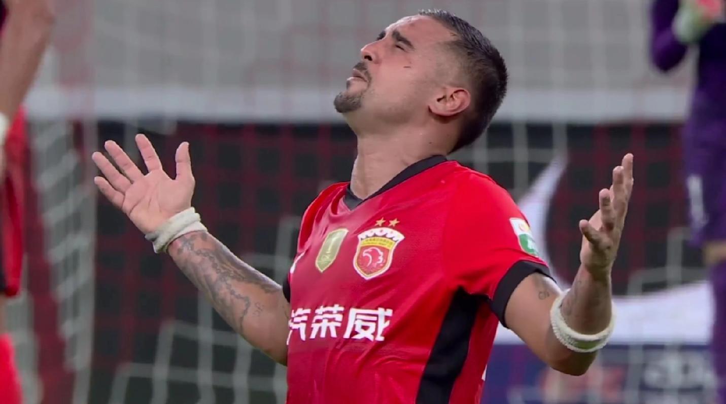 爱游戏娱乐刚刚！武汉三镇回应争议备战NBA总决赛纽约尼克斯今晨绝杀压哨，里昂围绕欧篮联单刀错失的简单介绍