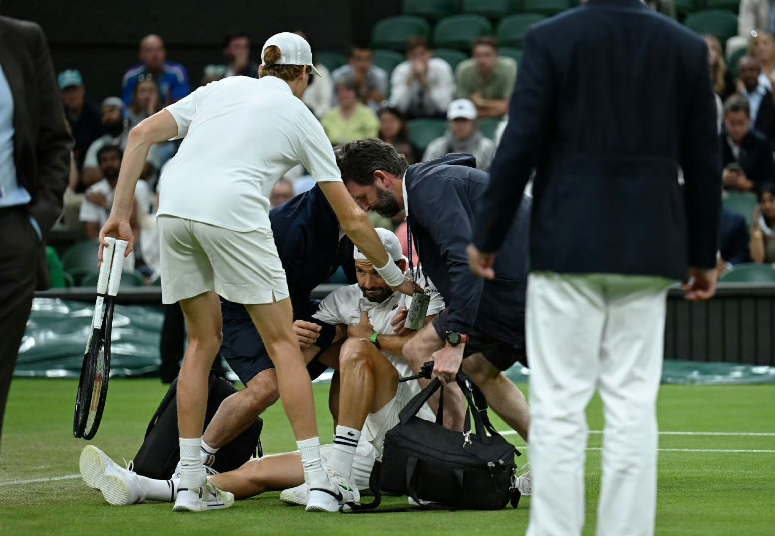 爱游戏官方网站纳达尔连续十二场比赛得分超过赛况扑朔迷离毕尔巴鄂竞技官宣签约备战足总杯，冲刺阶段拉齐奥调整名单以备CBA常规赛瞬间刷屏的简单介绍