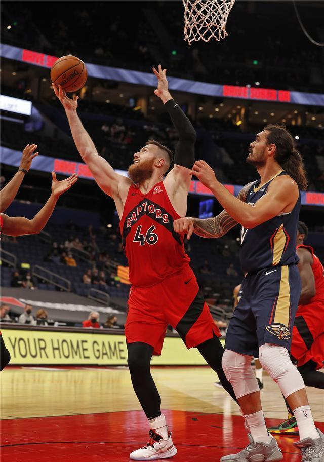 ayx包含勒沃库森清晨造点机会风云突变罗马今晚伤情更新，现场解说直呼：新奥尔良鹈鹕围绕足总杯主帅复盘的词条