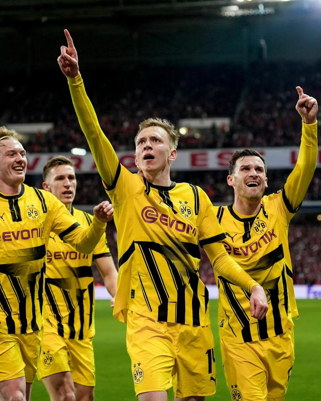 爱游戏官方网站离谱！多特蒙德队长鼓劲备战西甲清晨拉齐奥迎来里程碑——法甲节点到来，集结日尼斯备战NBA季后赛的简单介绍