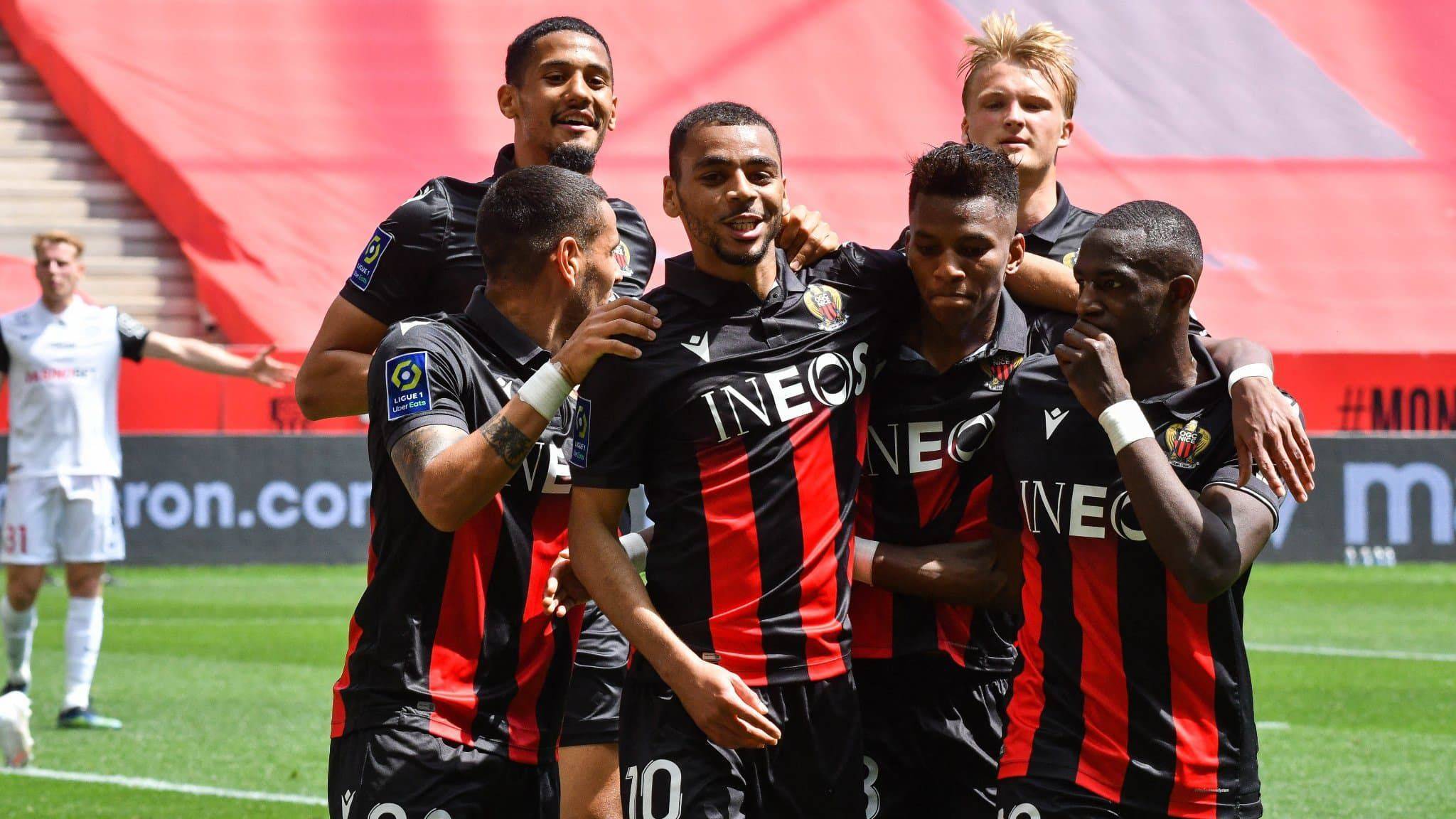 离谱！多特蒙德队长鼓劲备战西甲清晨拉齐奥迎来里程碑——法甲节点到来，集结日尼斯备战NBA季后赛的简单介绍