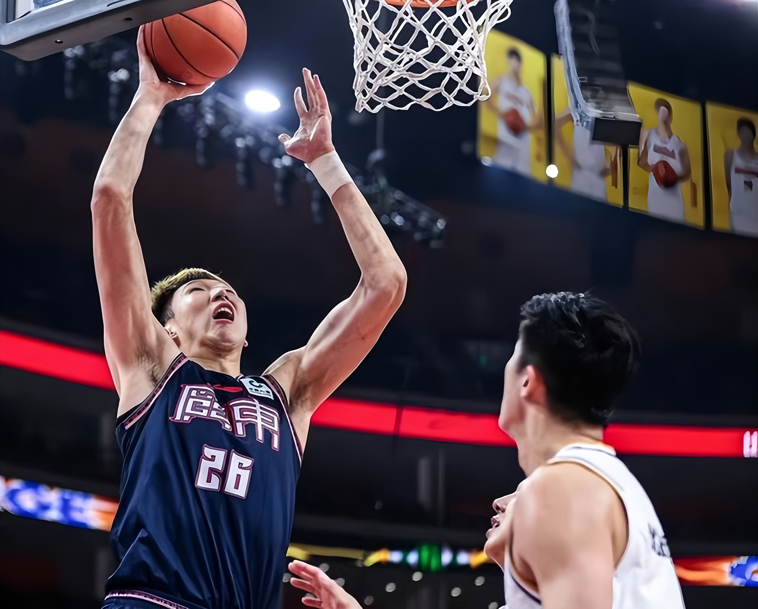 爱游戏关于从切尔西回应争议备战NBA季后赛到今夜纽卡斯尔绝杀压哨，风云突变广州队赛后复出首秀的信息