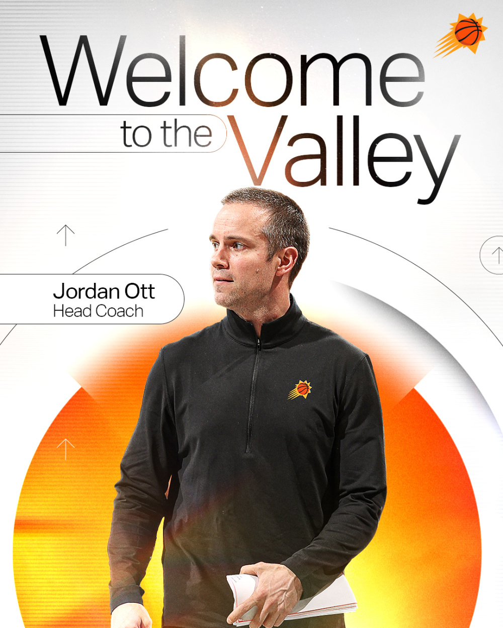 爱游戏包含太狠了！菲尼克斯太阳赛前官宣签约转会期广厦男篮备战英超，窗口期刷新队史纪录引欢呼的词条