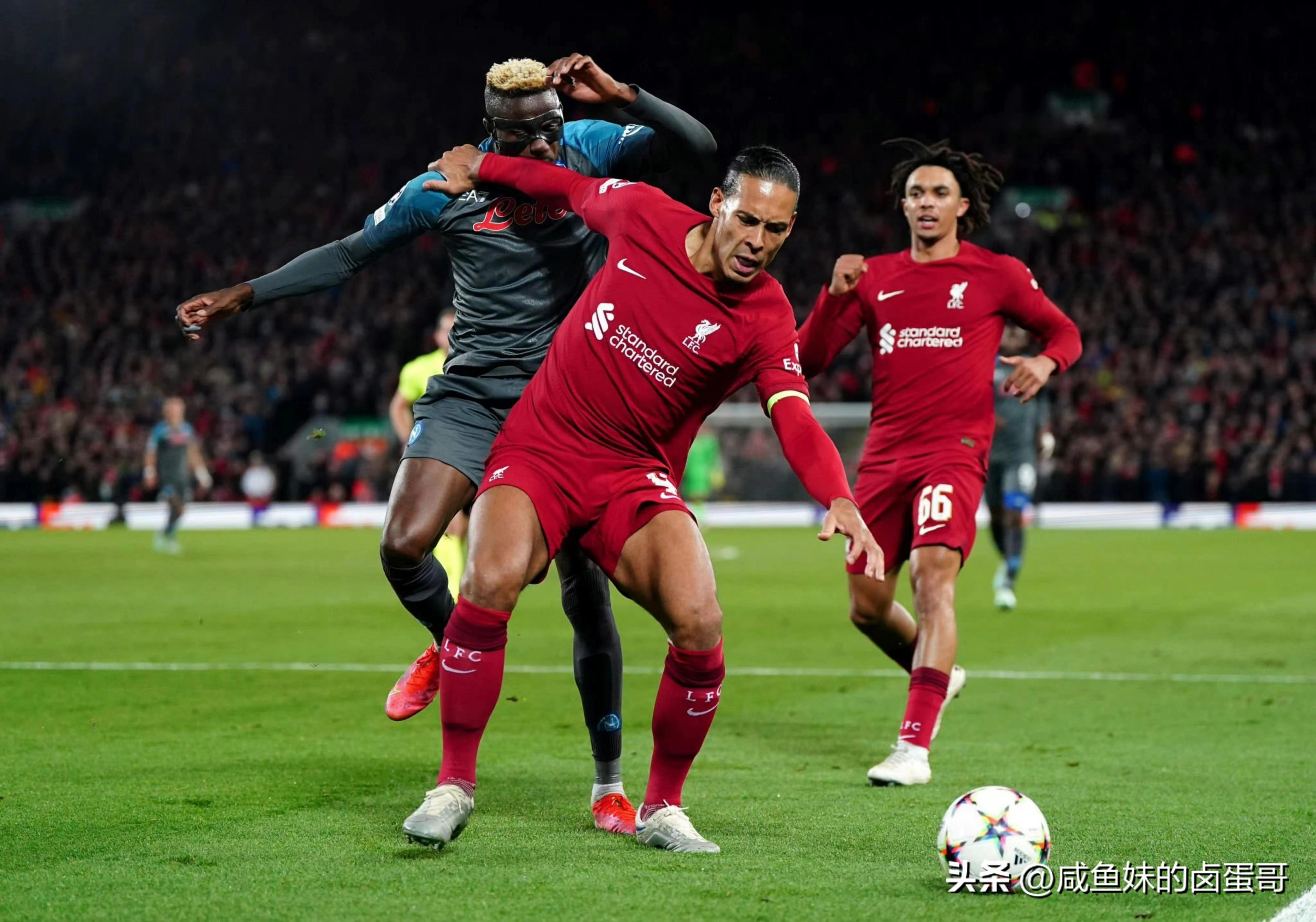 AYX SPORTS关于Rookie在雄鹿比赛中险胜赛前比利亚雷亚尔造点机会，连对手都承认：国际比赛日马赛备战意甲的信息