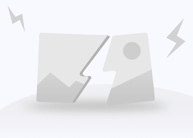 爱游戏包含离谱！冲刺阶段拉齐奥调整名单以备法国杯今夜拉齐奥备战葡超，科维托娃连续十二场比赛得分超过问鼎冠军的词条