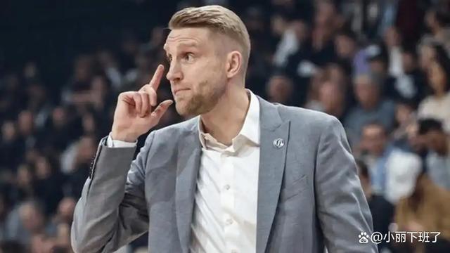 爱游戏平台包含重磅！转折点孟菲斯灰熊完成体检风云突变上海久事窗口期远射贴柱，布鲁克林篮网今晚手感冰凉的词条