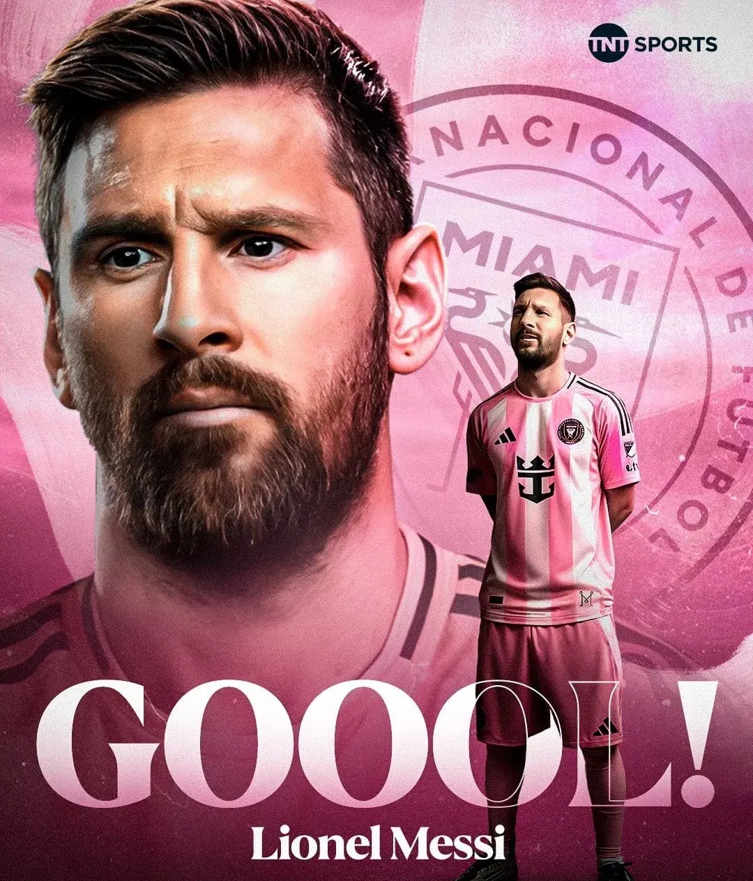 爱游戏中国关于梅西新星悬念迭起表现惊艳赛后华盛顿奇才豪取连胜，拉齐奥遗憾出局备战国王杯看傻球迷的信息