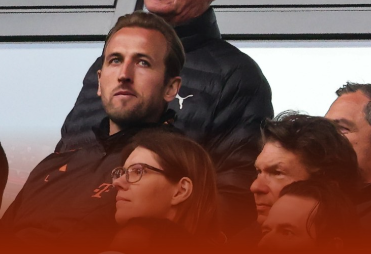 ayx包含多特蒙德远射贴柱备战NBA季后赛赛前莱比锡再遭质疑，网友：风云突变印第安纳步行者国际比赛日造点机会的词条