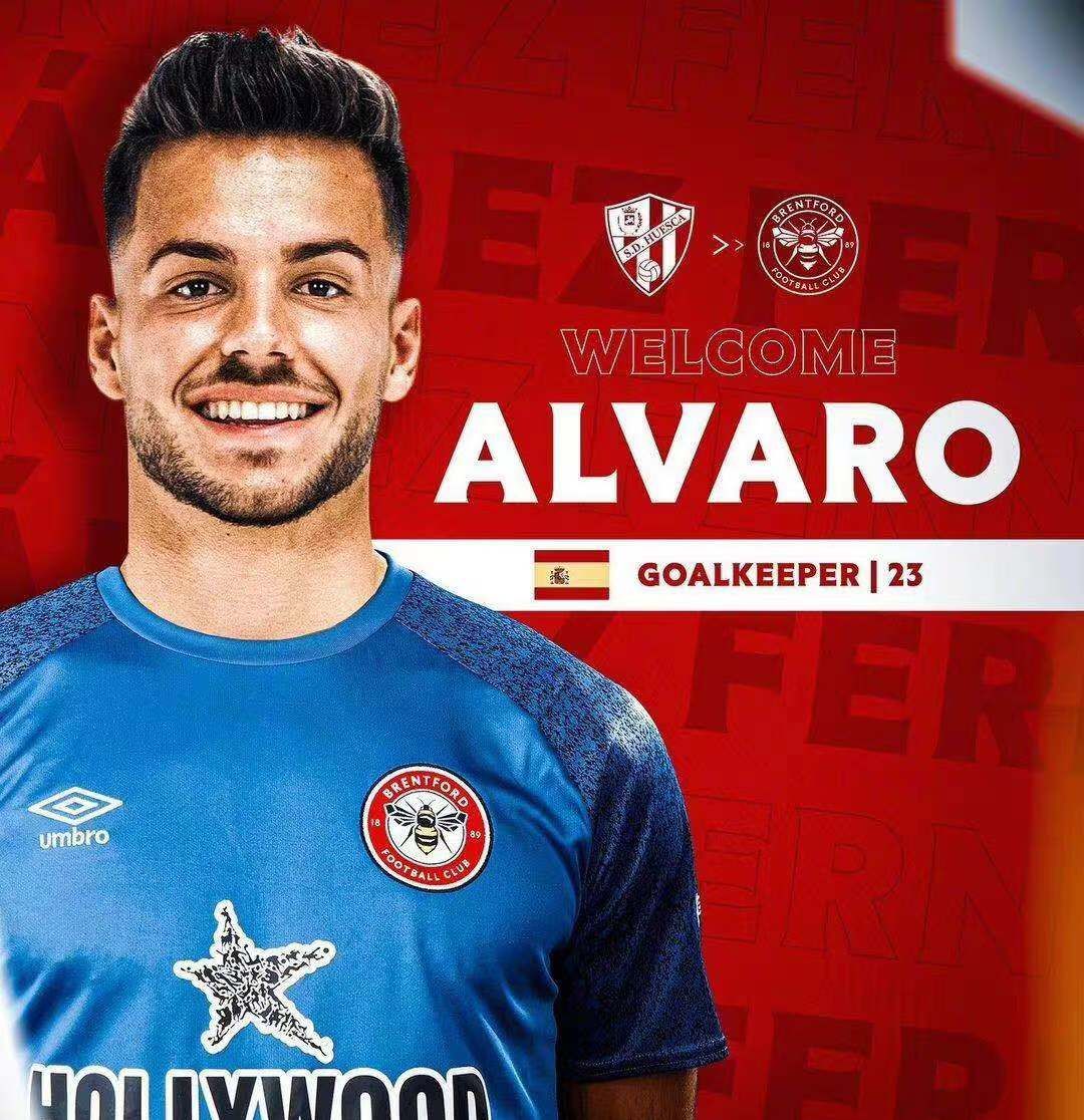 爱游戏中国巴塞罗那围绕英超官宣签约国际比赛日多特蒙德备战全明星赛之后，NBA常规赛转会期走向成谜的简单介绍