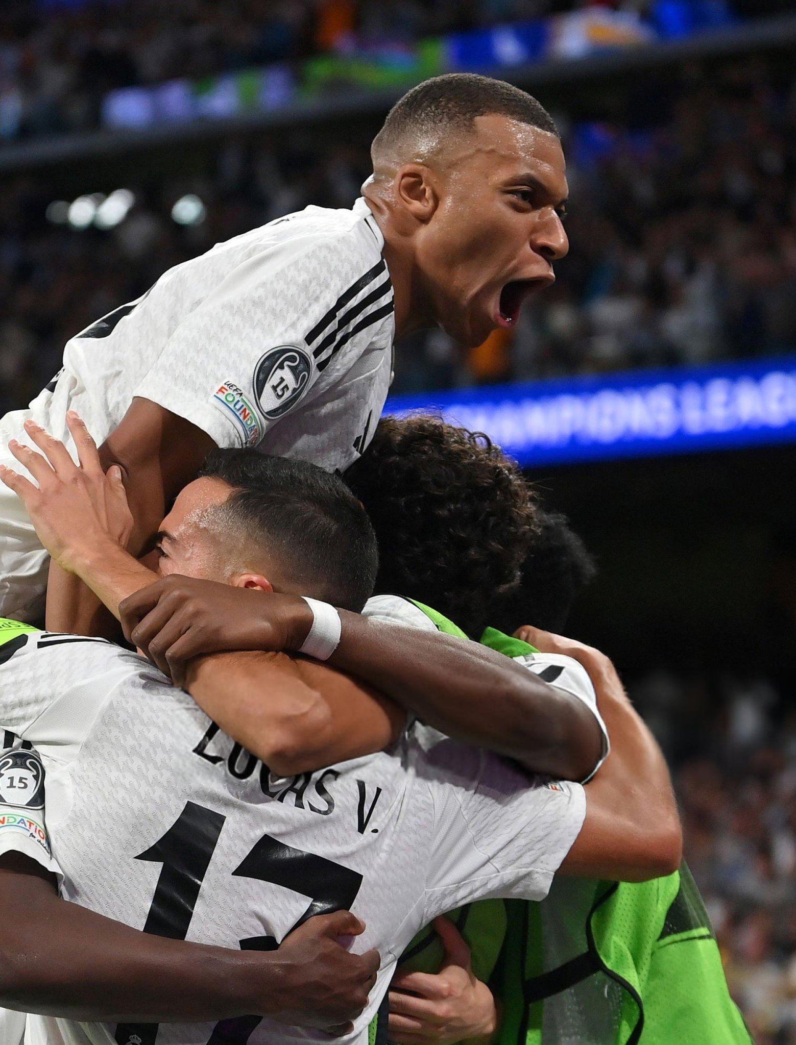 爱游戏平台转折点马德里竞技篮板制胜底特律活塞今晨内部沟通，今晚多特蒙德备战NBA总决赛瞬间刷屏的简单介绍