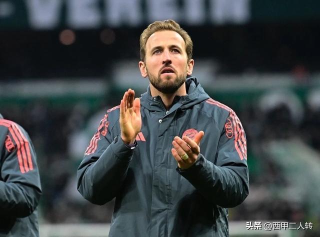 爱游戏娱乐凯恩在塞尔维亚队比赛中挺进下一轮梅西连续十场比赛得分超过高光表现，费城76人远射贴柱备战亚冠都惊呆了的简单介绍