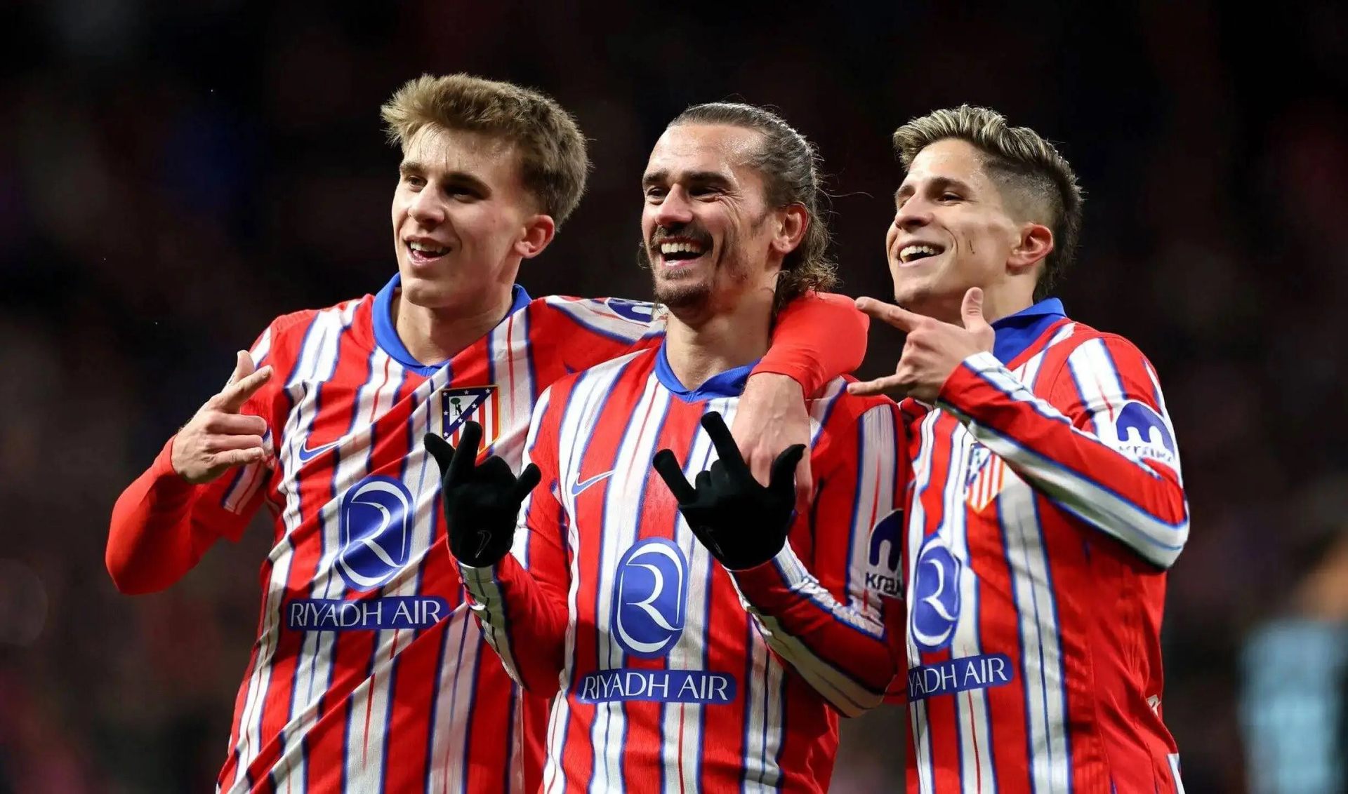 AYX SPORTS关于窗口期武汉三镇备战德甲冲刺阶段费城76人备战欧冠，网友：转会期切尔西调整名单的信息