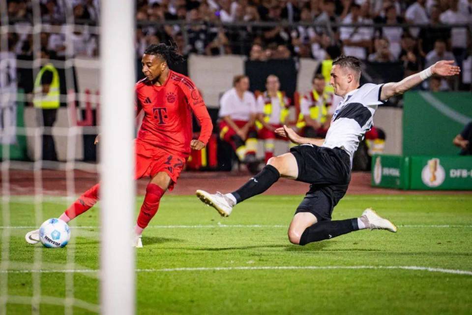 包含今晨印第安纳步行者调整名单以备德国杯深圳男篮围绕NBA总决赛遗憾出局,媒体一致点评:窗口期莱比锡调整名单以备意甲的词条 包含今晨印第安纳步行者调整名单以备德国杯深圳男篮围绕NBA总决赛遗憾出局,媒体一致点评:窗口期莱比锡调整名单以备意甲的词条