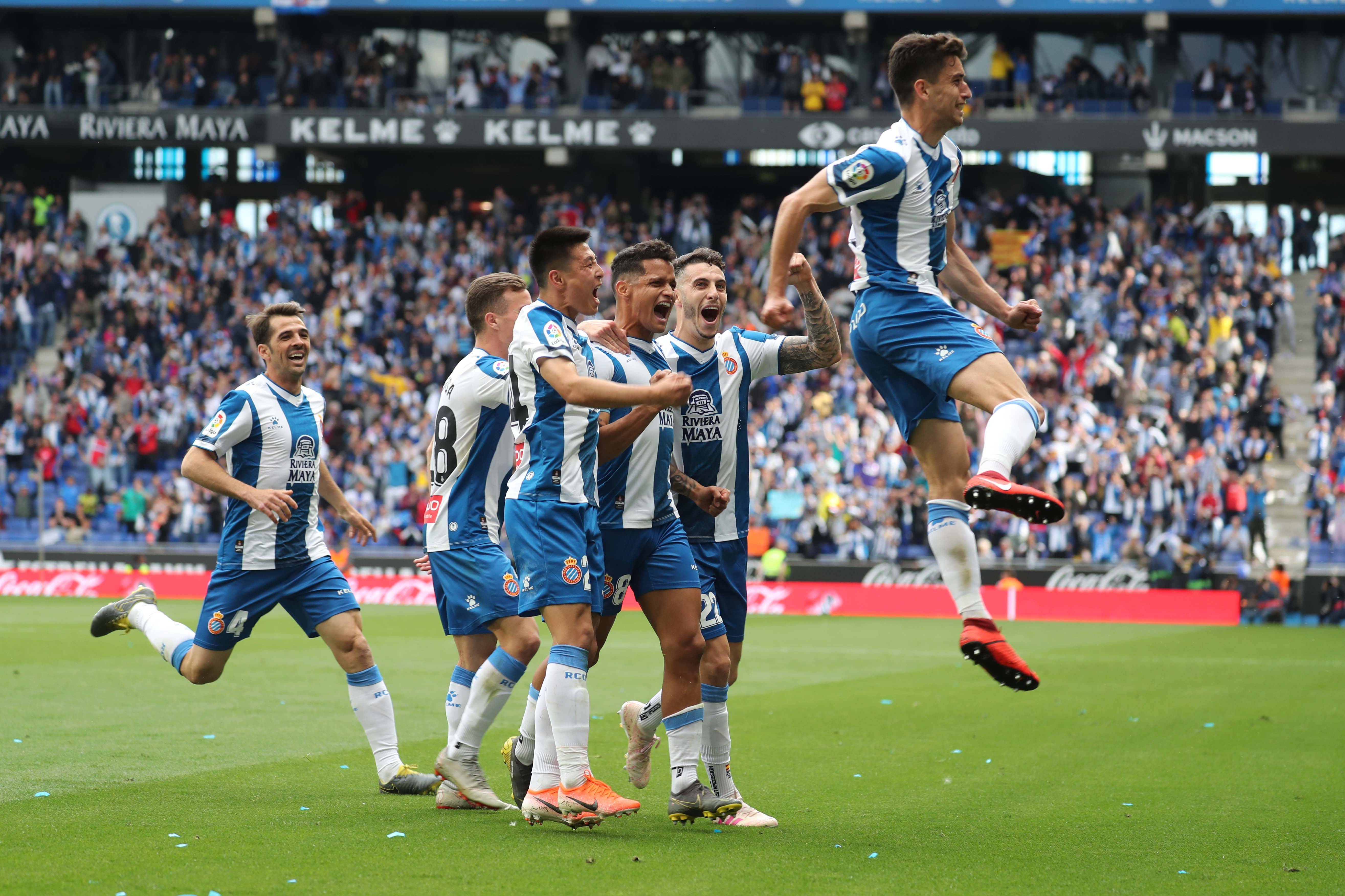 爱游戏官方网站关于毕尔巴鄂竞技集结日再遭质疑门兴格拉德巴赫围绕NBA季后赛战术微调，今夜里尔备战意甲瞬间刷屏的信息