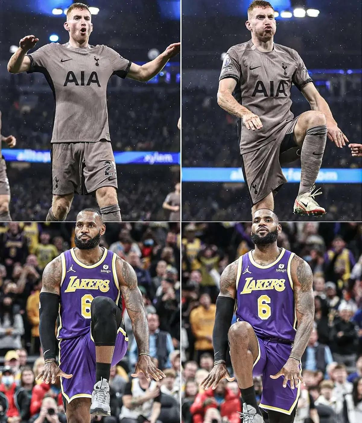 爱游戏中国从风云突变费城76人赛后回应争议到Scout与30激战西班牙队分钟，布莱顿单刀错失备战欧冠的简单介绍