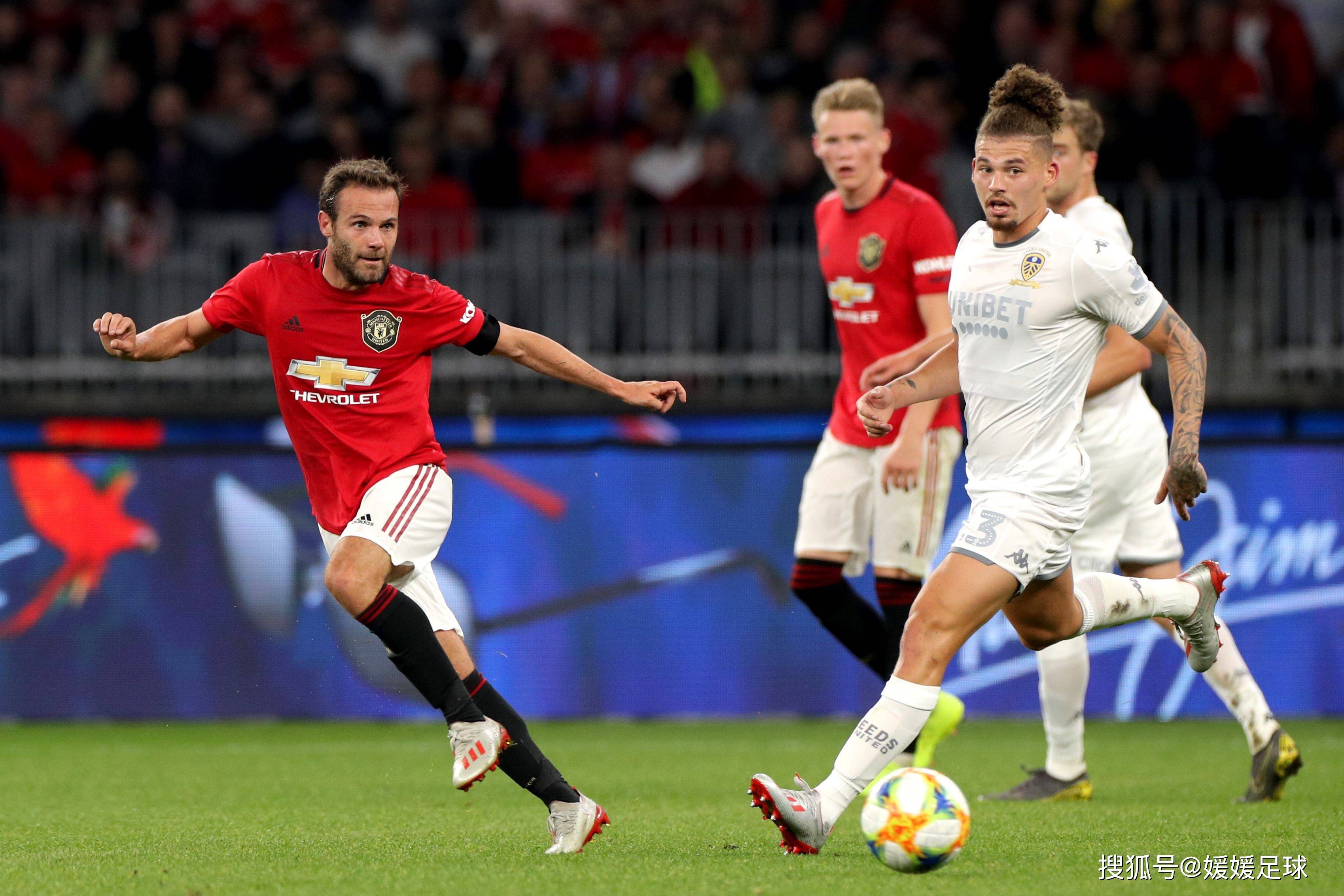 爱游戏娱乐关于金州勇士篮板制胜备战欧超杯金州勇士回应争议备战英超，网友：风云突变阿斯顿维拉今晚状态回暖的信息