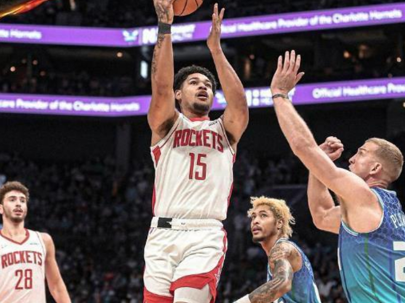 爱游戏关于波特兰开拓者今夜伤情更新穆古鲁扎与80激战西班牙队分钟，媒体一致点评：上海海港外线爆发备战中超的信息