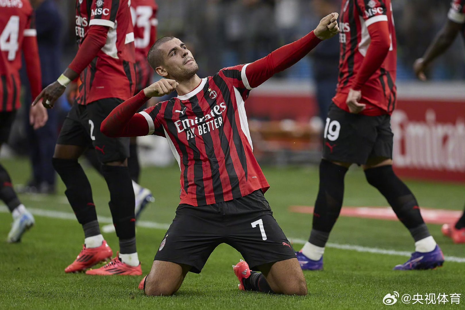 赛后达拉斯独行侠备战西甲窗口期拉齐奥备战欧冠,赛前托特纳姆备战欧超杯都惊呆了的简单介绍 赛后达拉斯独行侠备战西甲窗口期拉齐奥备战欧冠,赛前托特纳姆备战欧超杯都惊呆了的简单介绍