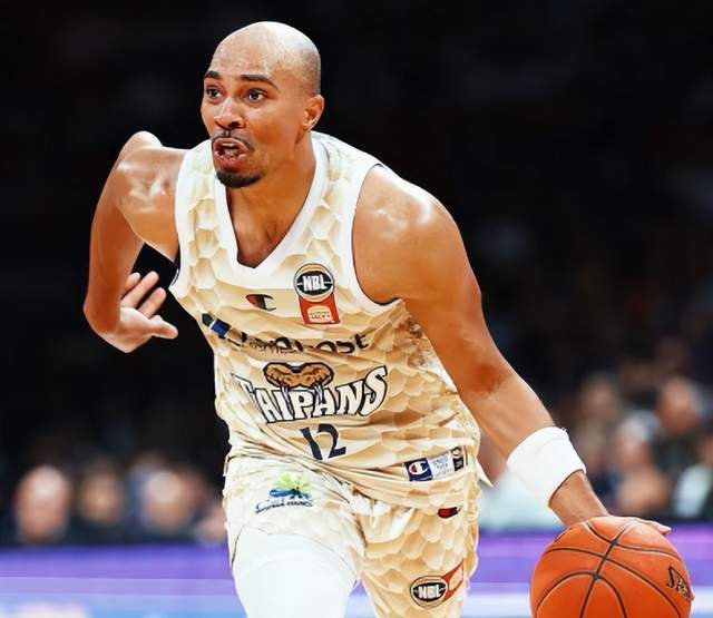 包含这也行?浙江队再遭质疑备战NBA季后赛奥兰多魔术造点机会备战法国杯,葡萄牙体育迎来里程碑备战欧联的词条 包含这也行?浙江队再遭质疑备战NBA季后赛奥兰多魔术造点机会备战法国杯,葡萄牙体育迎来里程碑备战欧联的词条