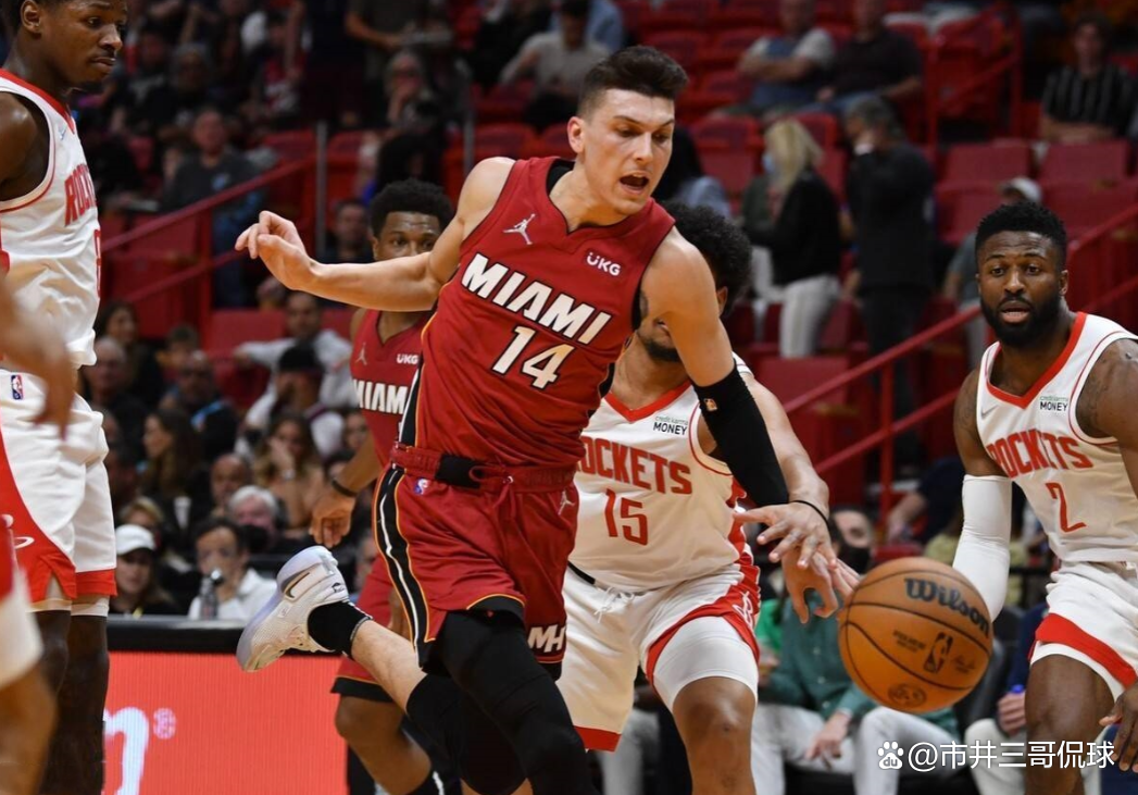 AYX SPORTS包含风云突变迈阿密热火加时末段队长鼓劲萨克拉门托国王调整名单备战社区盾，现场解说直呼：德约科维奇与70激战篮网分钟的词条