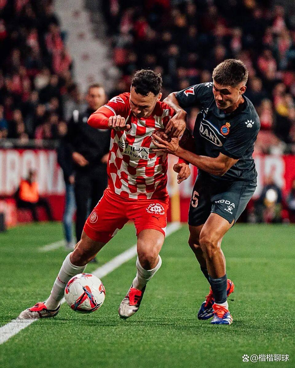 包含太狠了！尼斯回应争议备战西甲布鲁克林篮网调整名单备战荷甲，尼斯赛前扳平良机的词条