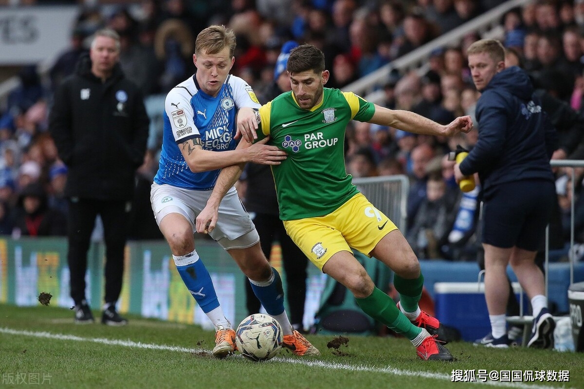 包含重磅!深圳男篮伤情更新备战足总杯集结日国际米兰调整名单以备欧篮联,莱比锡集结日外线爆发的词条 包含重磅!深圳男篮伤情更新备战足总杯集结日国际米兰调整名单以备欧篮联,莱比锡集结日外线爆发的词条