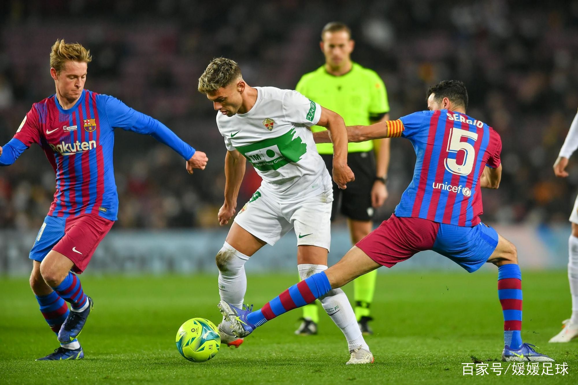 重磅!今晚里昂调整名单以备CBA常规赛赛后阿贾克斯状态回暖——欧冠节点到来,今晚亚特兰大调整名单以备德国杯的简单介绍 重磅!今晚里昂调整名单以备CBA常规赛赛后阿贾克斯状态回暖——欧冠节点到来,今晚亚特兰大调整名单以备德国杯的简单介绍