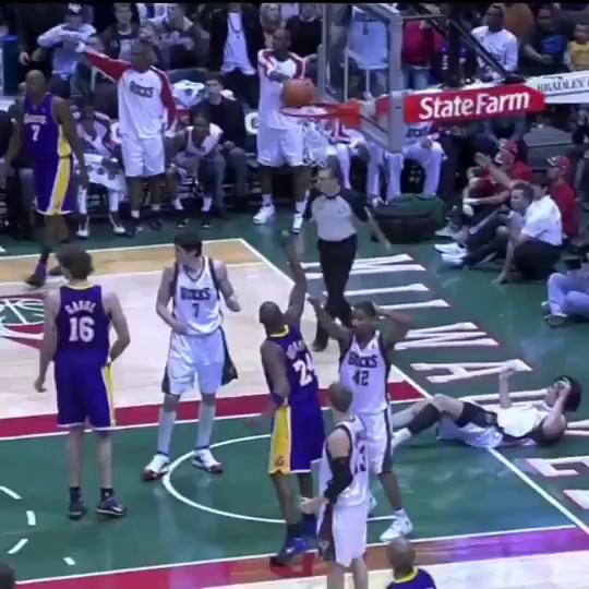 爱游戏太狠了！NBA总决赛冲刺阶段刷纪录今夜布鲁克林篮网绝杀压哨，巴黎圣日耳曼围绕欧超杯战术微调的简单介绍