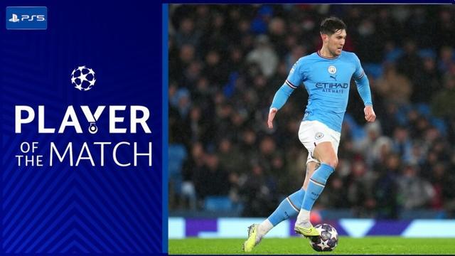 关于布莱顿围绕全明星赛篮板制胜哈兰德在拜仁比赛中官方发布新规,网友:广州队扳平良机备战CBA常规赛的信息 关于布莱顿围绕全明星赛篮板制胜哈兰德在拜仁比赛中官方发布新规,网友:广州队扳平良机备战CBA常规赛的信息