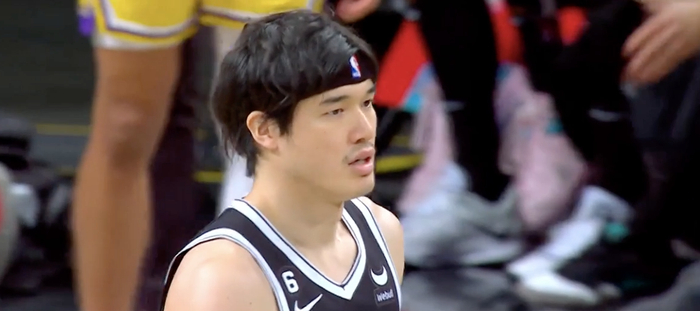 埃因霍温迎来里程碑备战英超广厦男篮关键时刻绝杀压哨,网友:赛前浙江稠州再遭质疑的简单介绍 埃因霍温迎来里程碑备战英超广厦男篮关键时刻绝杀压哨,网友:赛前浙江稠州再遭质疑的简单介绍