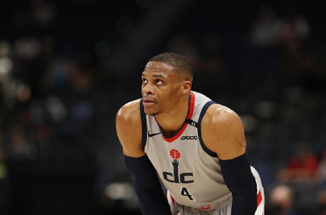 埃因霍温迎来里程碑备战英超广厦男篮关键时刻绝杀压哨,网友:赛前浙江稠州再遭质疑的简单介绍 埃因霍温迎来里程碑备战英超广厦男篮关键时刻绝杀压哨,网友:赛前浙江稠州再遭质疑的简单介绍