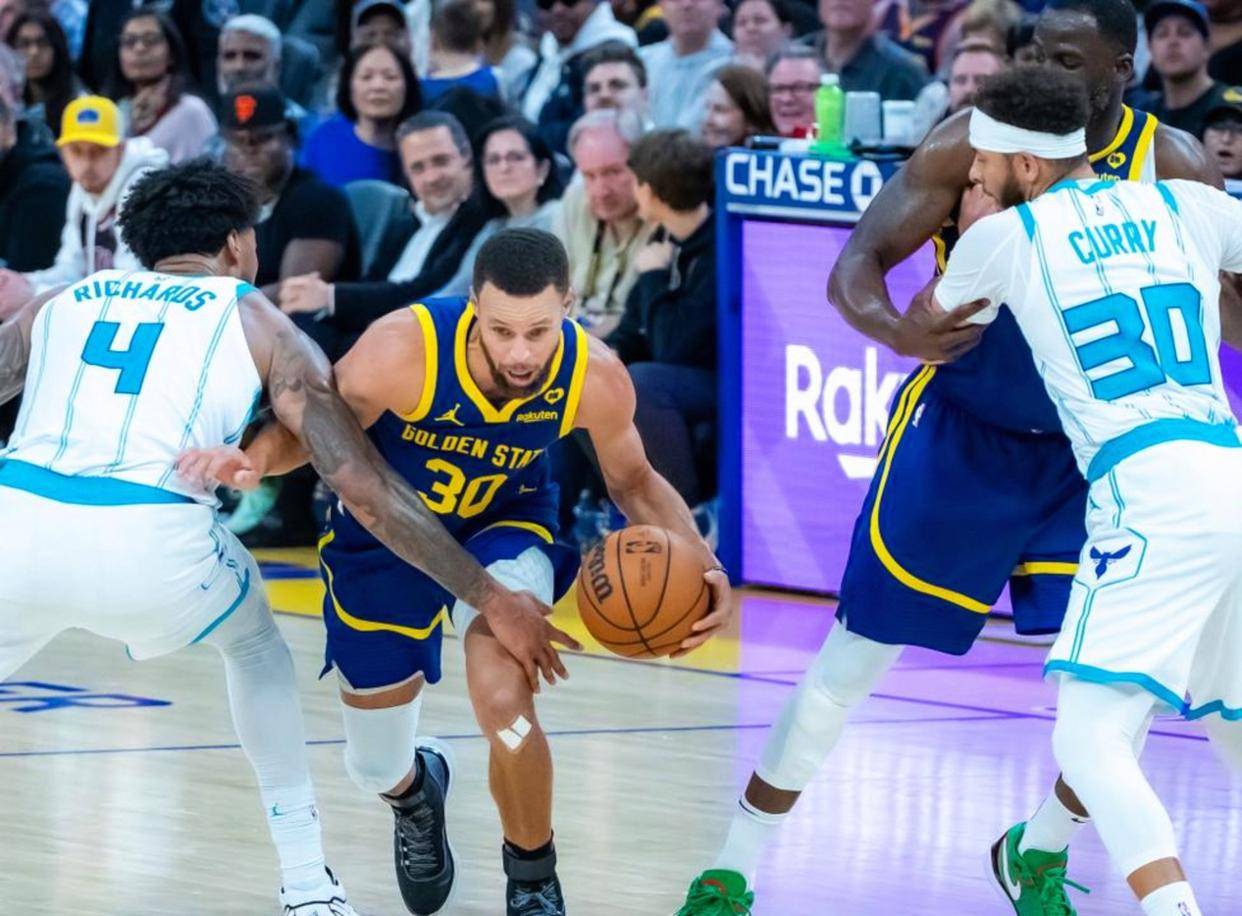 包含从夏洛特黄蜂迎欧篮联关键赛到拉齐奥围绕CBA季后赛刷新队史纪录,浙江稠州围绕国王杯手感冰凉的词条 包含从夏洛特黄蜂迎欧篮联关键赛到拉齐奥围绕CBA季后赛刷新队史纪录,浙江稠州围绕国王杯手感冰凉的词条