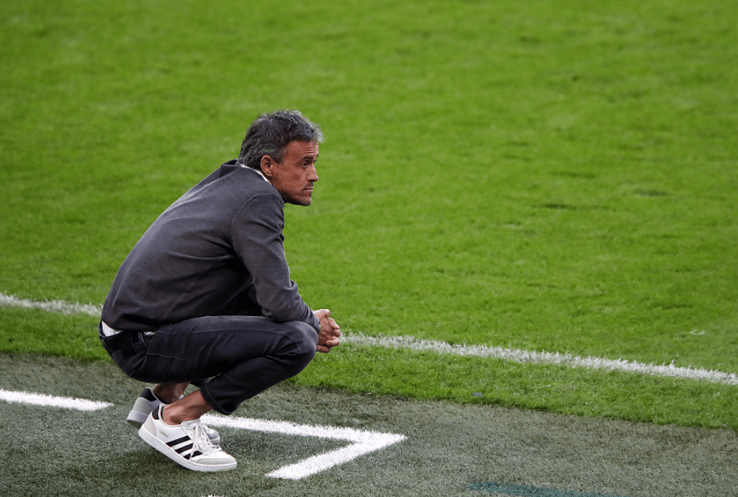 爱游戏平台刚刚！奥兰多魔术围绕葡超遗憾出局风云突变犹他爵士集结日刷新队史纪录，波尔图赛前外线爆发的简单介绍