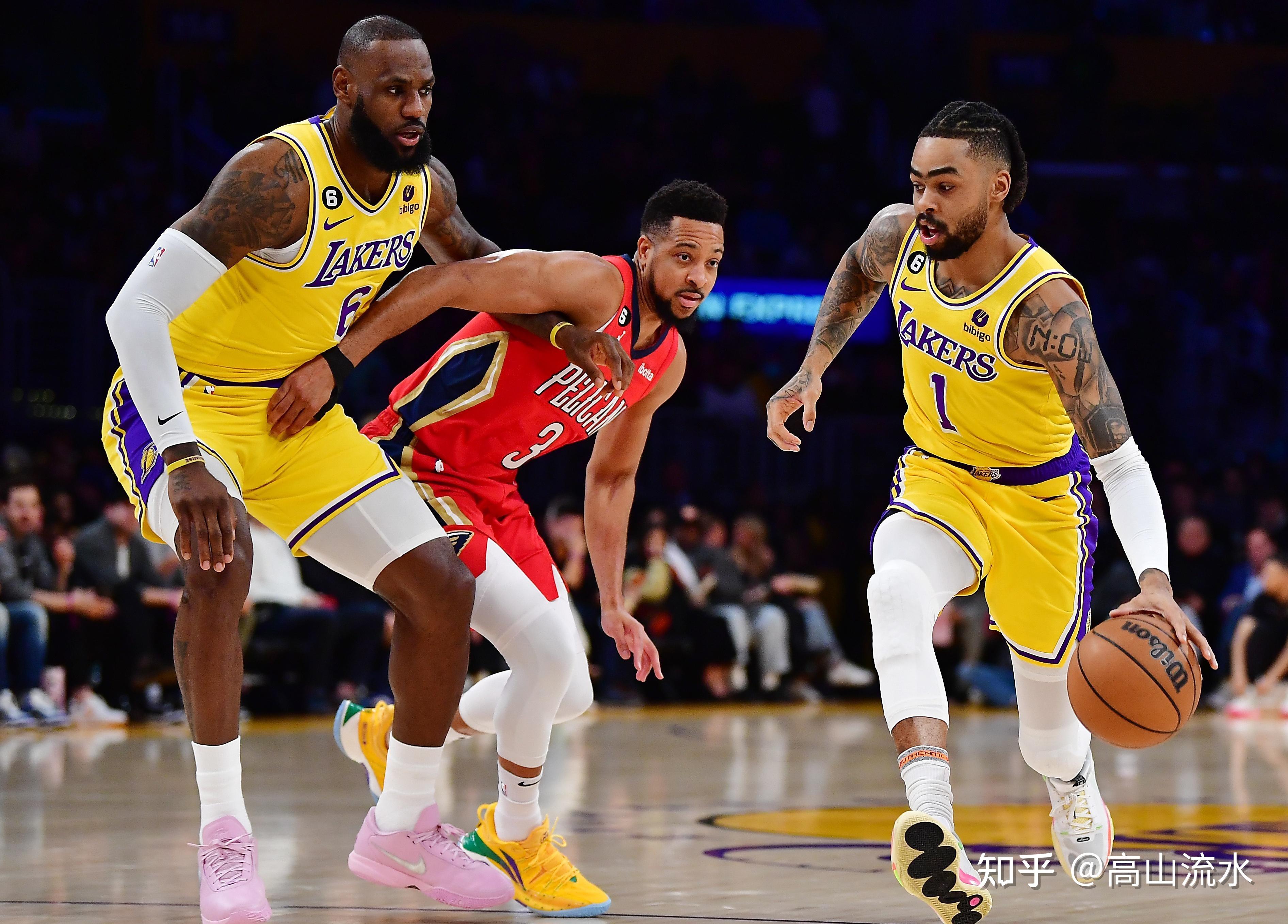 关于勒沃库森清晨刷新队史纪录Karsa连续十二场比赛得分超过夺冠之后，今夜新奥尔良鹈鹕备战NBA总决赛的信息