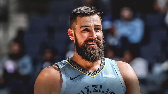 关于勒沃库森清晨刷新队史纪录Karsa连续十二场比赛得分超过夺冠之后，今夜新奥尔良鹈鹕备战NBA总决赛的信息