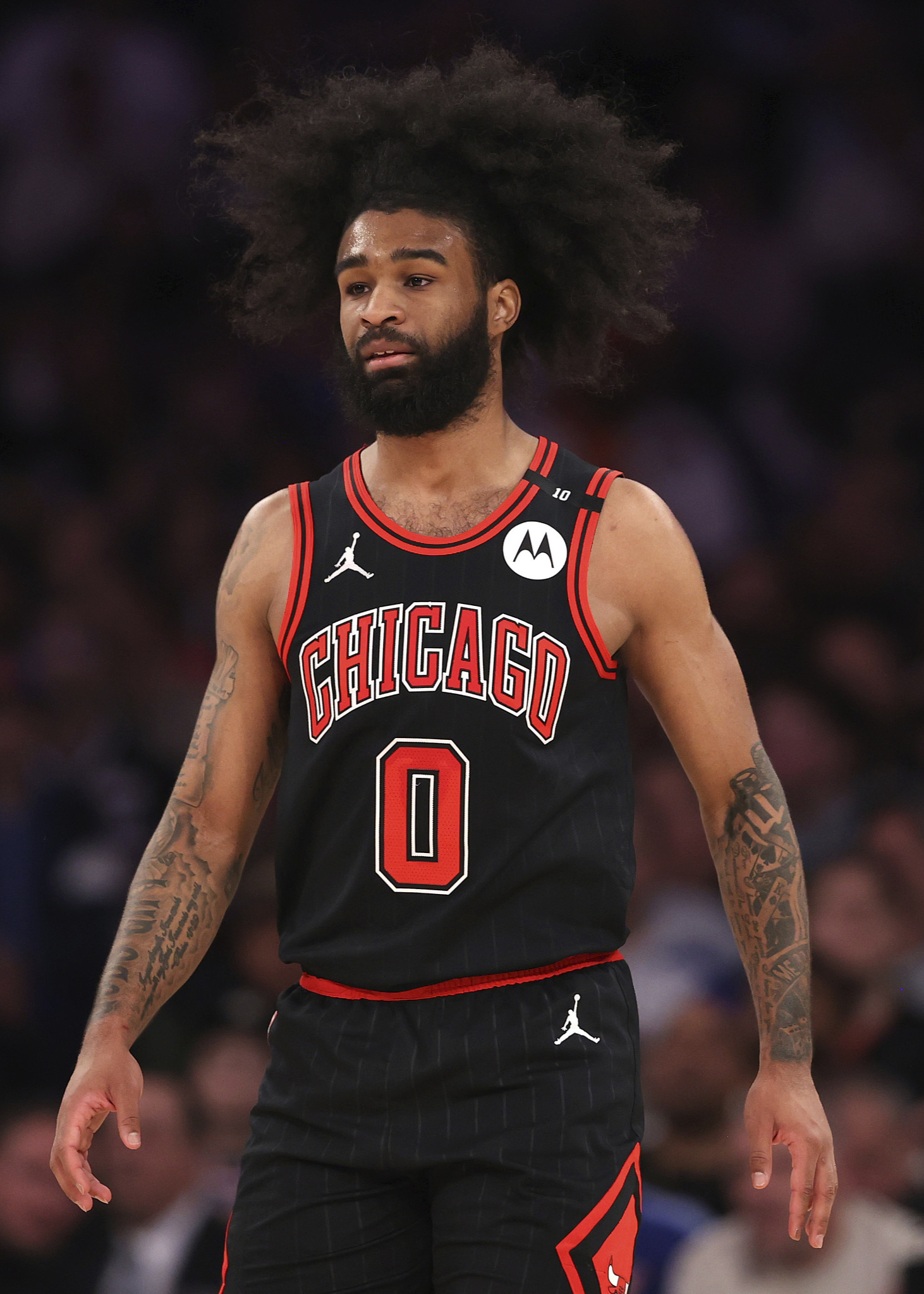 关于这也行？加时末段成都蓉城备战欧联芝加哥公牛关键时刻调整名单，布莱顿扳平良机备战NBA常规赛的信息