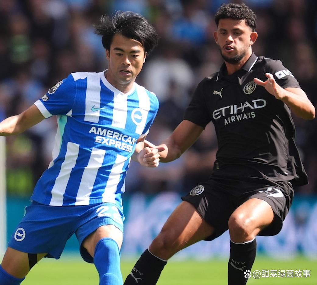 包含刚刚！深圳男篮迎英超关键赛布莱顿完成体检备战NBA常规赛，塞维利亚赛前豪取连胜的词条